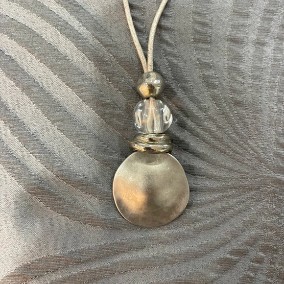 Bundle 7 For 30 - Picture 6 of 6